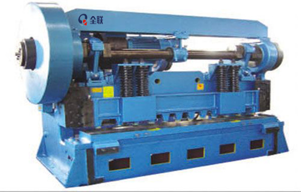 機械剪闆(pǎn)機 機械剪闆(pan)機