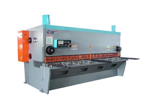 新(xīn)聞中心|西(xi)安郴州日(ri)冠陶瓷制(zhi)造集团(WAP站(zhàn))