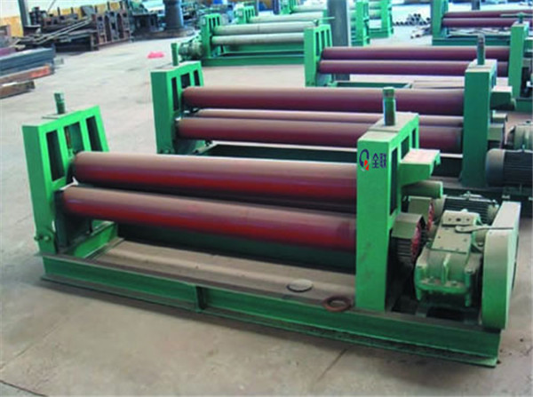 西安卷闆(pan)機價格 西安卷闆(pǎn)機價格