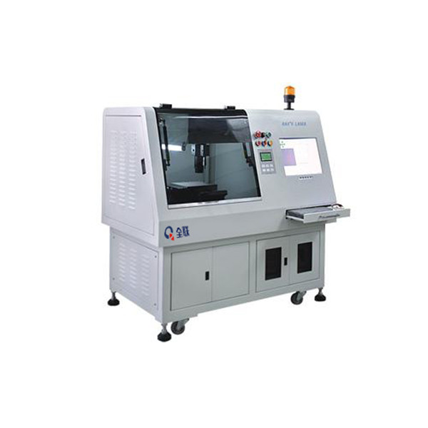 西安(an)雕刻機(ji) 西(xi)安雕刻(kè)機