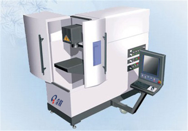 西安雕刻(kè)機價格 西安雕刻(kè)機價格