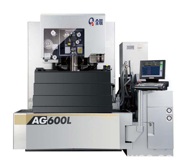 西安(an)數控機(jī)床 西安(an)數控機(jī)床