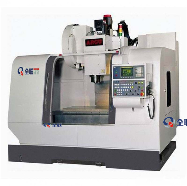 新聞中心(xīn)|西安郴州(zhōu)日冠陶瓷(ci)制造集团(tuan)(WAP站)