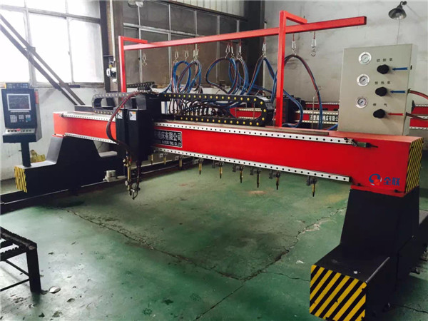 西安數(shù)控切割(gē)機 西(xi)安數控(kòng)切割機(jī)