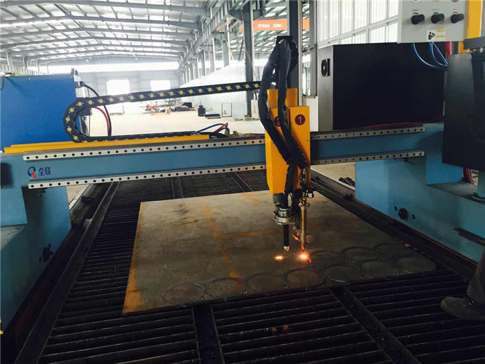 新聞(wen)中心|西安(an)郴州日冠(guàn)陶瓷制造(zào)集团(WAP站)