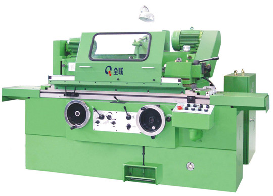 西安(an)數控磨床(chuang) 西安數控(kòng)磨床