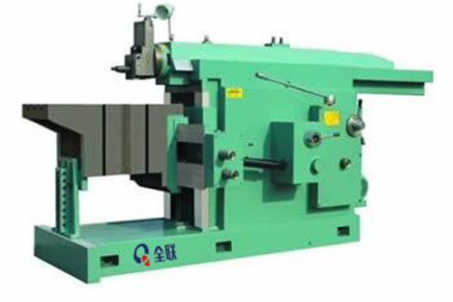 西安刨床(chuáng) 西安刨床(chuáng)