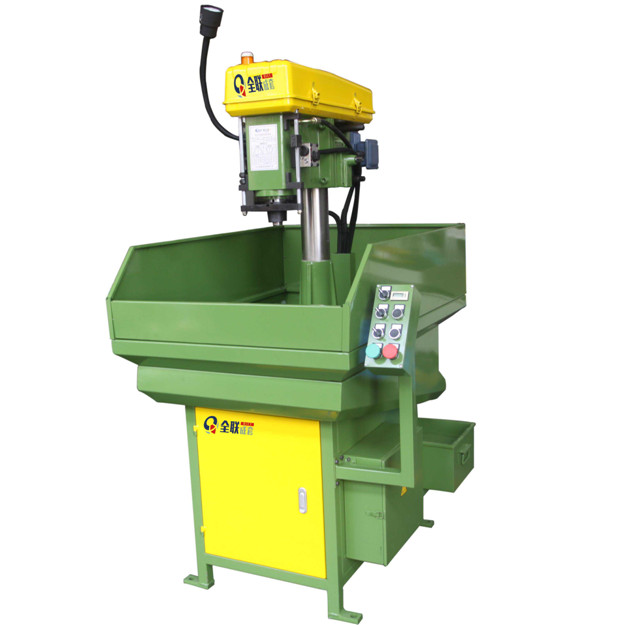 西安鑽(zuàn)床 西(xī)安鑽床(chuáng)