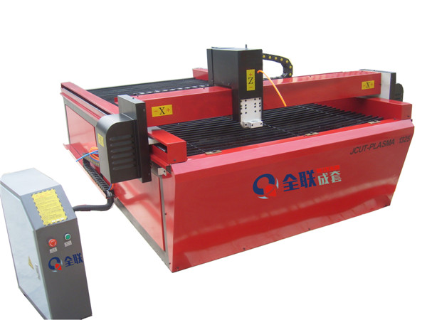 陝(shǎn)西等離子切割(gē)機 陝西等(děng)離子切割機