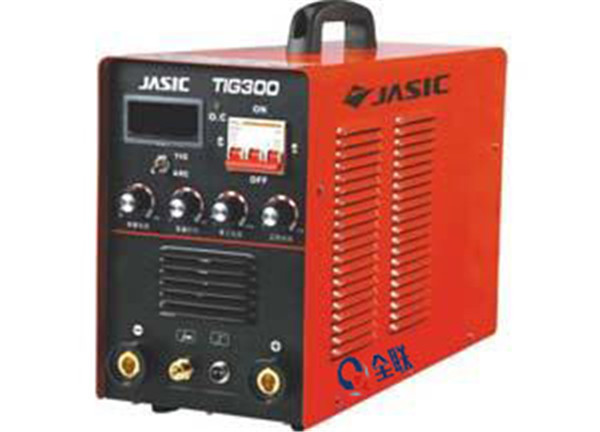 逆(nì)變焊機(ji) 逆變(biàn)焊機