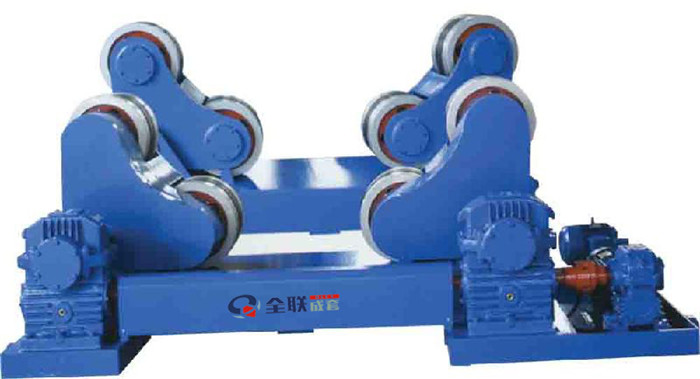 新聞(wen)中心|西安(an)郴州日冠(guàn)陶瓷制造(zào)集团(WAP站)