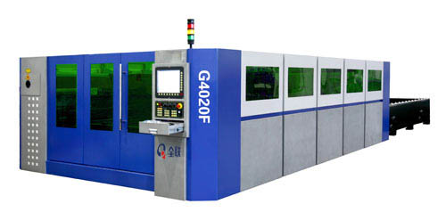 光(guang)纖激光(guāng)切割機(jī) 光纖(xiān)激光切(qiē)割機