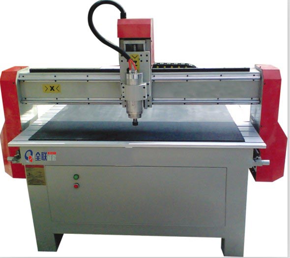 雕(diāo)刻機 雕(diao)刻機