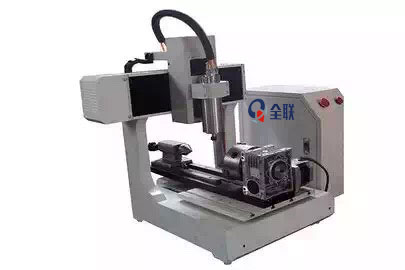 陝西雕(diāo)刻機 陝西(xi)雕刻機(jī)