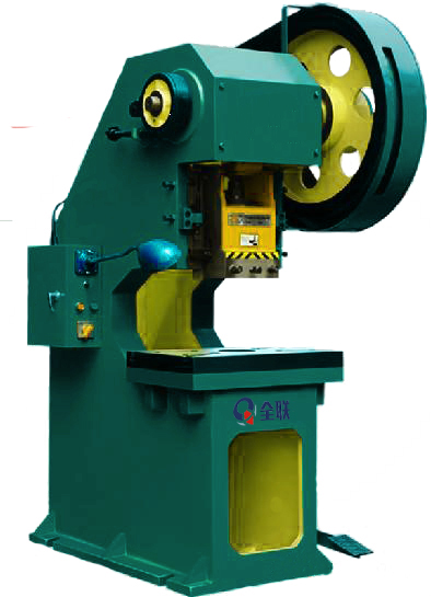 固定台壓力機(jī) 固定台壓力(lì)機
