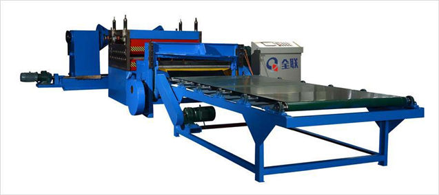 開卷校(xiào)平線 開(kāi)卷校平線