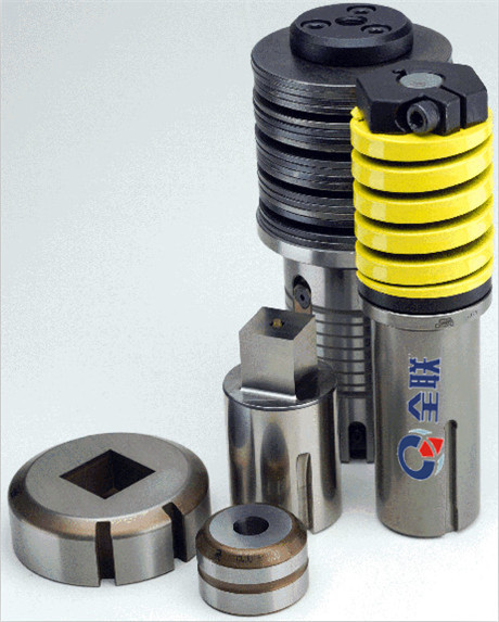 機床模具(jù) 機床模(mo)具