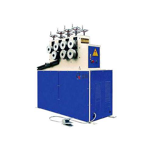 通風機床(chuáng) 通(tong)風機床