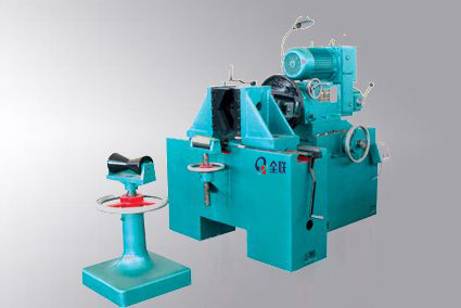 固(gu)定式管道(dào)電動坡口(kǒu)機 固定式(shì)管道電動(dòng)坡口機