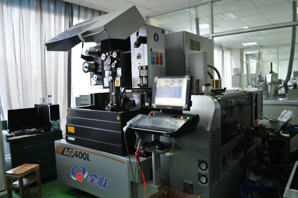 數控(kong)車床 數(shu)控車床