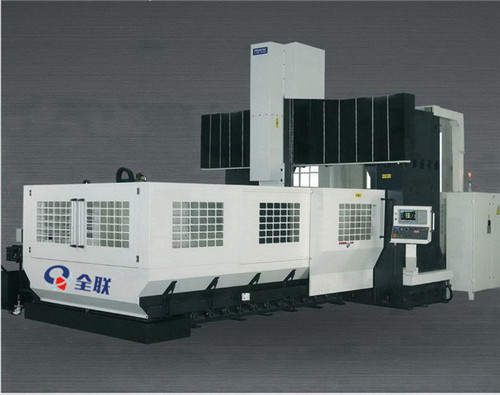 數控機(jī)床 數控機(jī)床