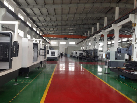 西安我们(men) 西安我们(men)