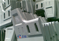 仕高(gao)瑪2方側攪拌葉(ye)片