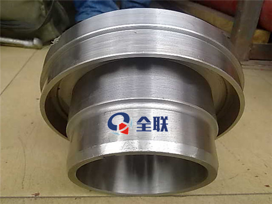 新聞中心(xin)|西安郴州(zhōu)日冠陶瓷(cí)制造集团(tuan)(WAP站)