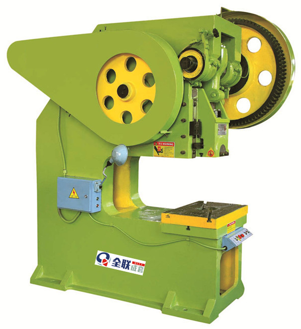 深喉口(kǒu)壓力機(jī)價格 深喉(hou)口壓力(li)機價格(gé)