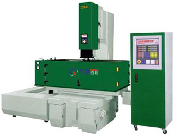 數(shu)控機床 數控機床