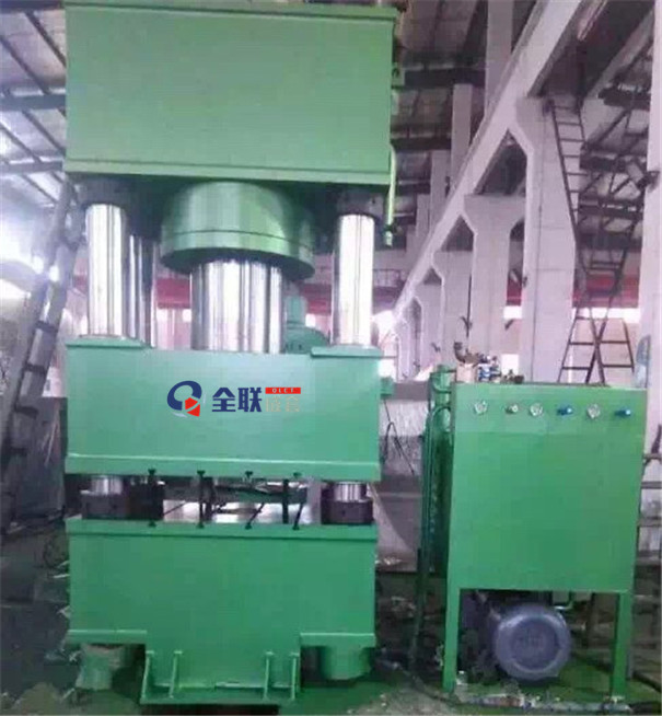 西安液(yè)壓機 西安液(yè)壓機