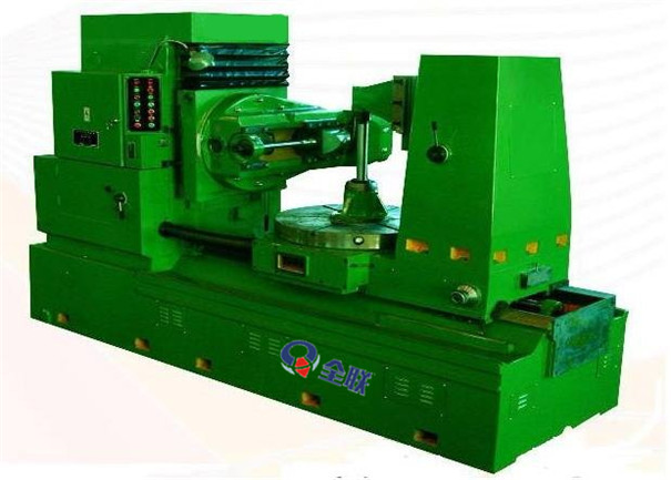 西(xi)安滾齒機 西(xī)安滾齒機