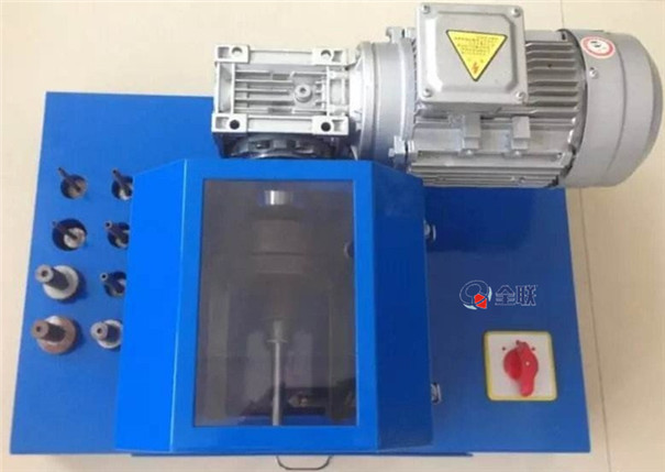 剝膠(jiāo)機 剝膠(jiao)機