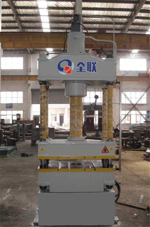 Q12-17x2500機械(xie)剪闆機 Q12-17x2500機(jī)械剪闆機