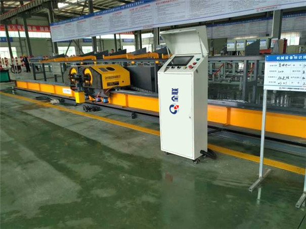 數控(kong)鋼筋彎(wān)曲中心(xin) 數(shù)控鋼筋(jīn)彎曲中(zhōng)心