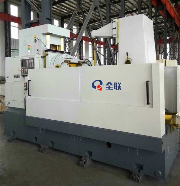 新聞(wen)中心|西(xī)安郴州(zhōu)日冠陶(táo)瓷制造(zào)集团(WAP站(zhàn))