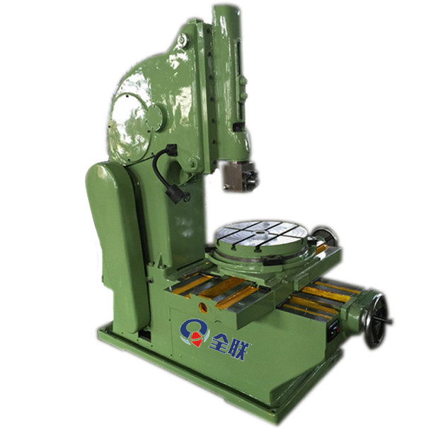 新聞(wen)中心|西(xi)安郴州(zhōu)日冠陶(tao)瓷制造(zao)集团(WAP站(zhan))