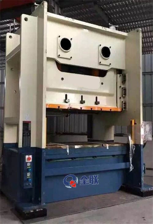 西安壓(yā)力機 西安壓(ya)力機