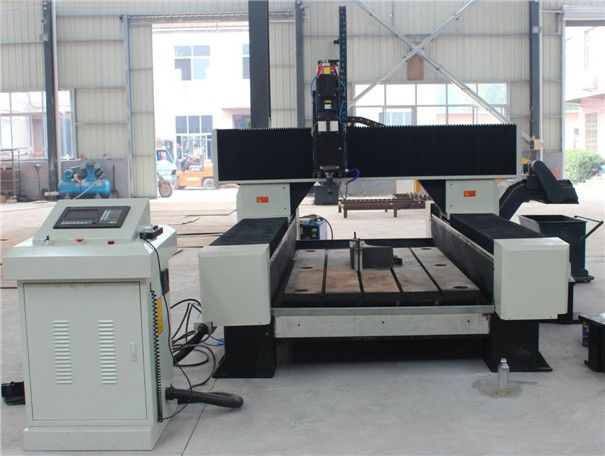 西安數(shu)控車床 西安數控(kòng)車床