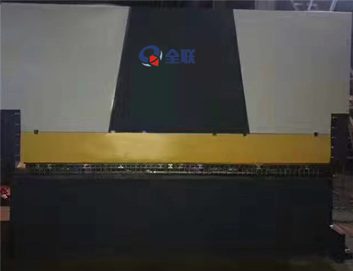 液壓(ya)排沖 液壓排(pai)沖