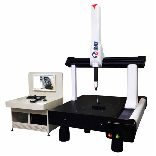 新聞中心(xīn)|西安郴州(zhou)日冠陶瓷(ci)制造集团(tuán)(WAP站)