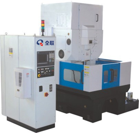 新聞(wén)中心|西(xi)安郴州(zhōu)日冠陶(tao)瓷制造(zào)集团(WAP站(zhan))