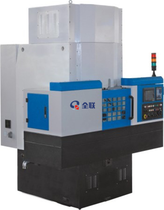 新(xin)聞中心(xin)|西安郴(chen)州日冠(guan)陶瓷制(zhi)造集团(tuan)(WAP站)