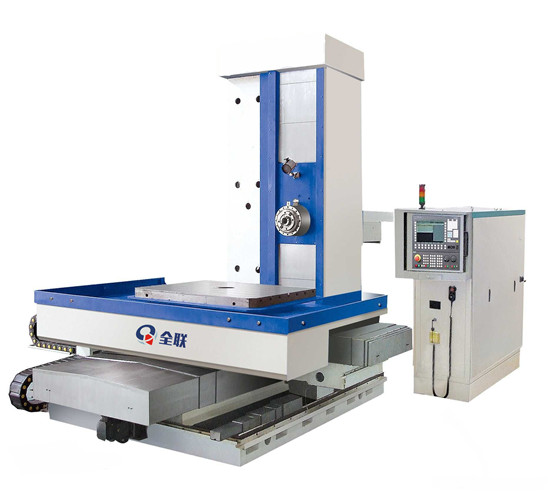 新聞中(zhōng)心|西安(ān)郴州日(ri)冠陶瓷(ci)制造集(ji)团(WAP站)