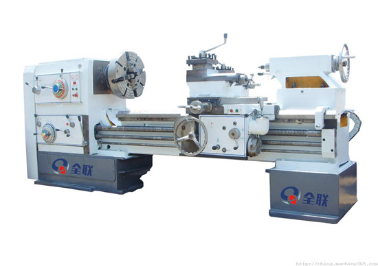 新聞中(zhōng)心|西安郴州日(ri)冠陶瓷制造集(ji)团(WAP站)