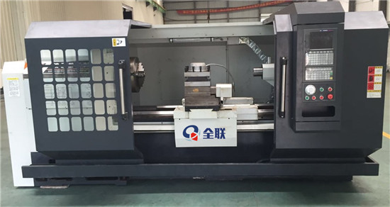 數控卧式(shì)車床 數控(kòng)卧式車床(chuang)