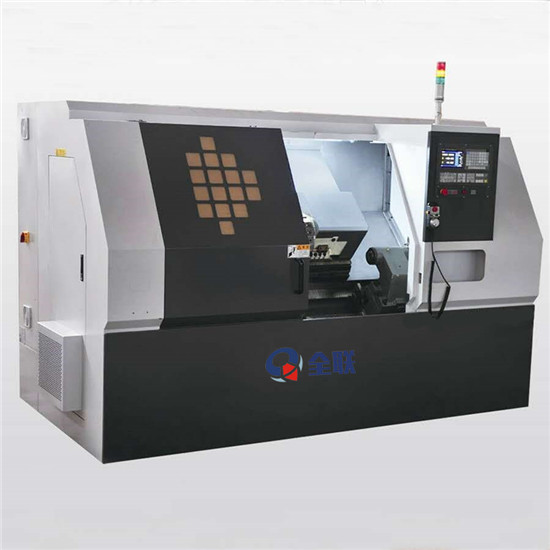 數控斜車 數控斜(xie)車