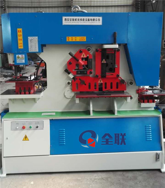 新聞中心(xīn)|西安郴州(zhōu)日冠陶瓷(ci)制造集团(tuán)(WAP站)