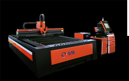 新聞(wen)中心|西安(an)郴州日冠(guan)陶瓷制造(zao)集团(WAP站)