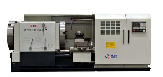 新聞(wen)中心|西安郴州(zhōu)日冠陶瓷制造(zào)集团(WAP站)